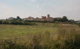 Visite guidée - Tartaras, les coteaux du Gier