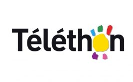 Téléthon