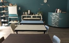 Les Zozos workshop