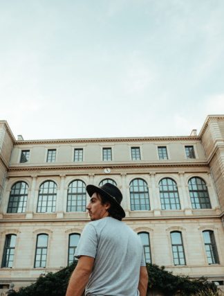 Musée d'Art et d'Industrie