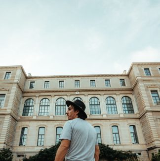 Musée d'Art et d'Industrie