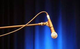 Festival de l'Humour : Patrick Timsit & Friends