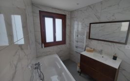 Chambres d'hôtes Yac'aventures