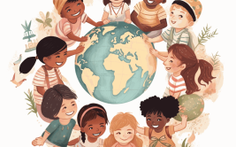 Immigration et interculturalité - Conférence UPT