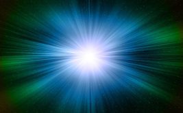 La lumière et ses innombrables fonctions et usages - Conférence UPT