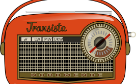 Musique : Nostalgie Ferrat - Conférence UPT