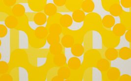 Exposition - BRAND NEW! Dons récents aux collections