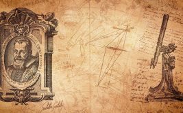 Conférence - Aux origines de l’Astronomie