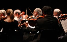 Concert - Cordissimo