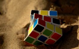 Défi chrono - Temps de jeux