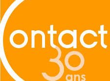 30 ans de l'association Contact - Exposition