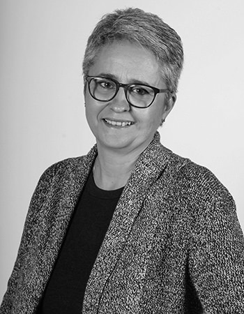 https://preprod.saint-etienne-hors-cadre.fr/content/uploads/2019/01/A.-Roy-17.jpg