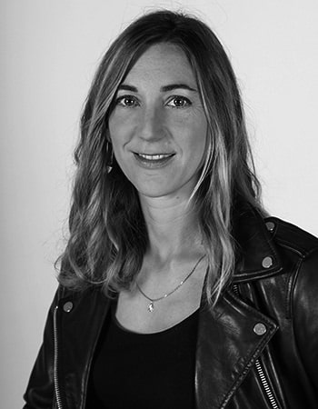 https://preprod.saint-etienne-hors-cadre.fr/content/uploads/2019/01/Anne-France-19.jpg