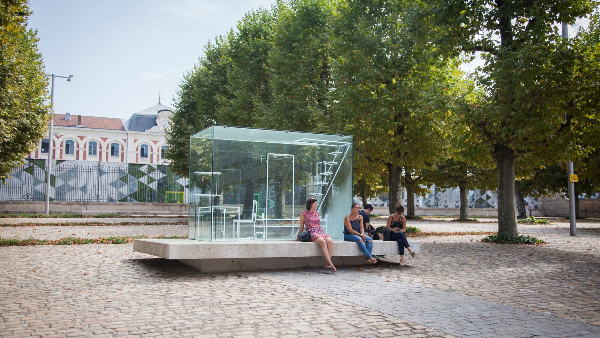 Saint-Etienne_tourisme&congres_Magali Stora (2) Cité du design