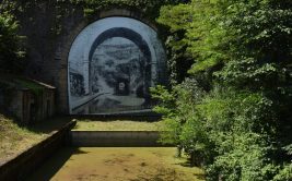 S'AÉRER