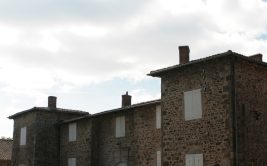 INCONTOURNABLE