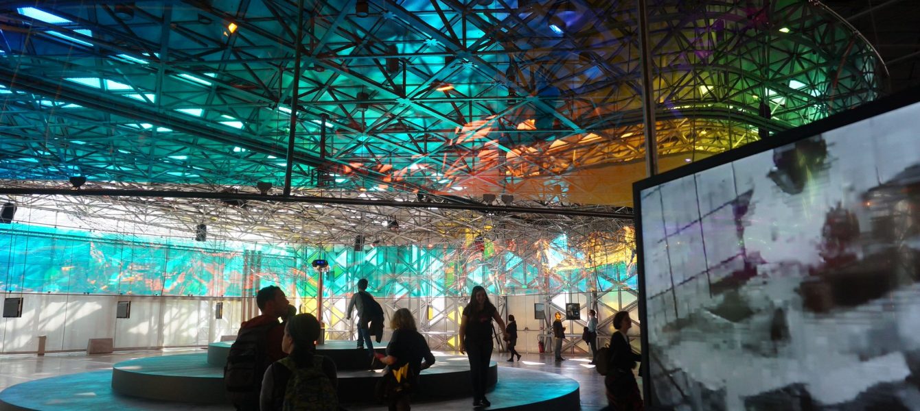 Biennale