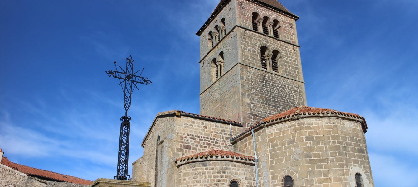 Saint-Etiene Tourisme_AS (5)