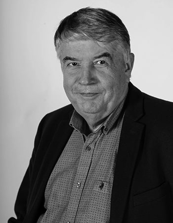 https://preprod.saint-etienne-hors-cadre.fr/content/uploads/2019/03/jean-Pierre-40.jpg
