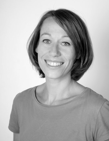 https://preprod.saint-etienne-hors-cadre.fr/content/uploads/2019/10/Louise-PEDEL-web-3.jpg