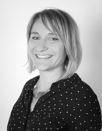 https://preprod.saint-etienne-hors-cadre.fr/content/uploads/2019/10/Perrine-Vallet-web.jpg
