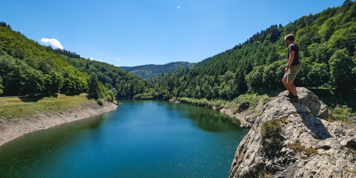 Gouffre_d_Enfer-Saint-Etienne_Tourisme___Congres___Trekking___Voyages