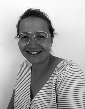 https://preprod.saint-etienne-hors-cadre.fr/content/uploads/2021/08/Eugenie.jpg