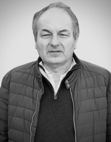 https://preprod.saint-etienne-hors-cadre.fr/content/uploads/2022/04/Sans-titre-2-2-360x460.jpg