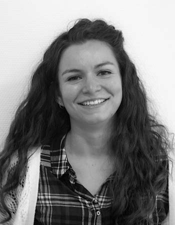 https://preprod.saint-etienne-hors-cadre.fr/content/uploads/2022/06/Noemie-web.jpg