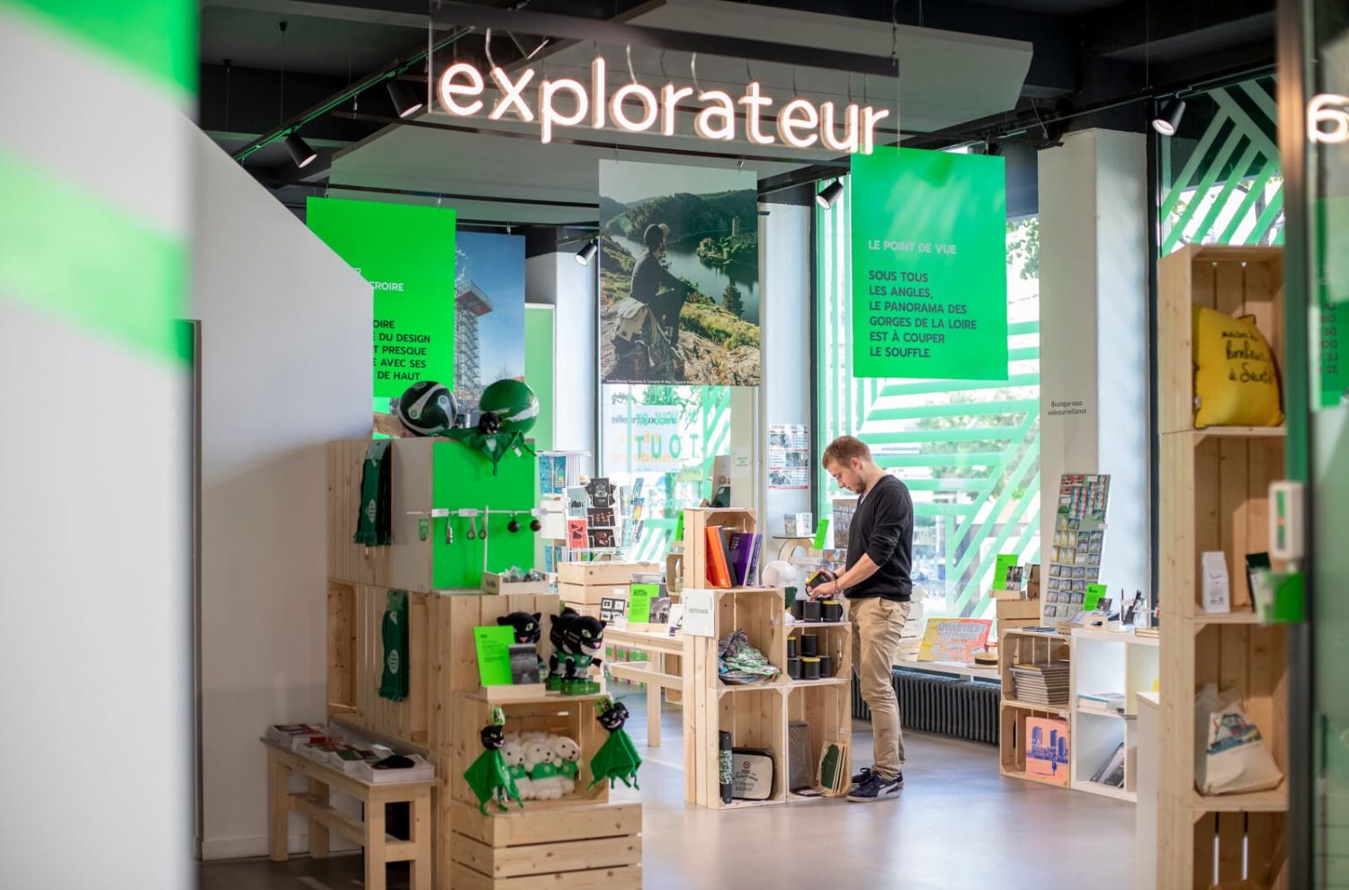 Le_Magasin_Saint-Etienne_Hors_Cadre___Office_de_Tourisme-Saint-Etienne_Tourisme___Congres___Marion_Dubanchet-85216-1600px