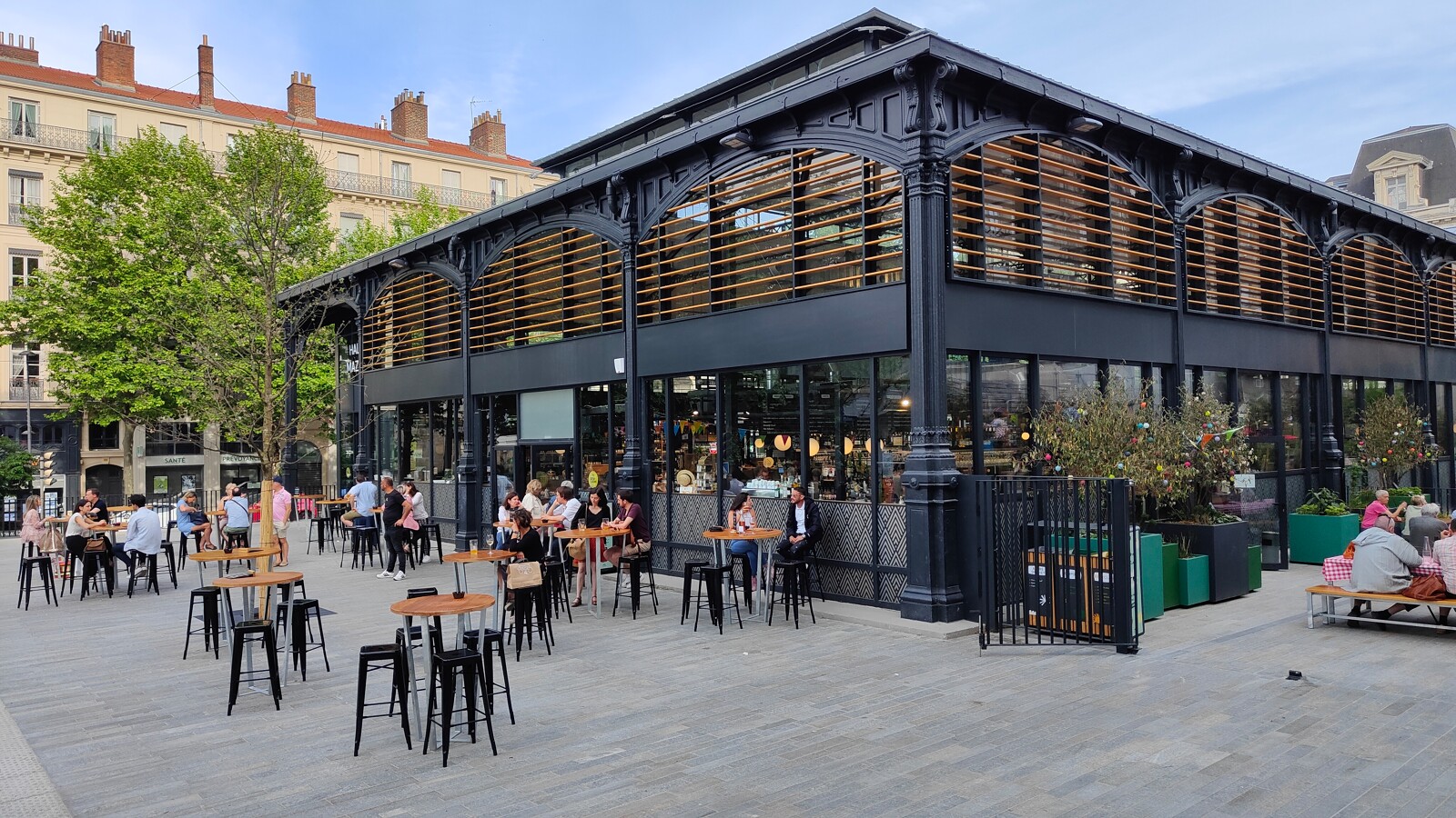 Halles_Mazerat-Biltoki-Saint-Etienne_Tourisme___Congres___GhislaineBorie-87862-1600px