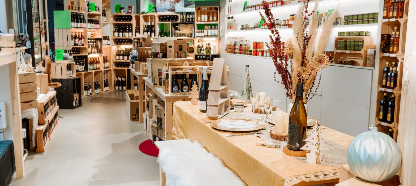 Le_Magasin_Saint-Etienne_Hors_Cadre___Boutique_Office_de_Tourisme-Saint-Etienne_Tourisme___Congres___Eva_Ferrante-90174