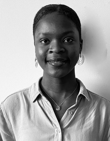 https://preprod.saint-etienne-hors-cadre.fr/content/uploads/2024/02/Trombinoscope-Raissa-Bamba-1-e1707300165389-360x460.jpg