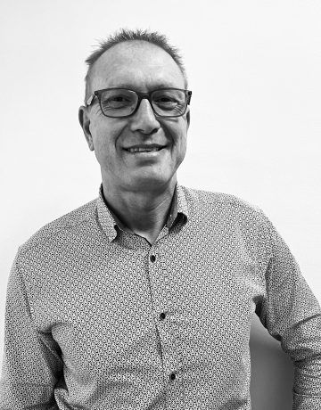 https://preprod.saint-etienne-hors-cadre.fr/content/uploads/2024/03/MicrosoftTeams-image-6-scaled-e1710838990725-360x460.jpg