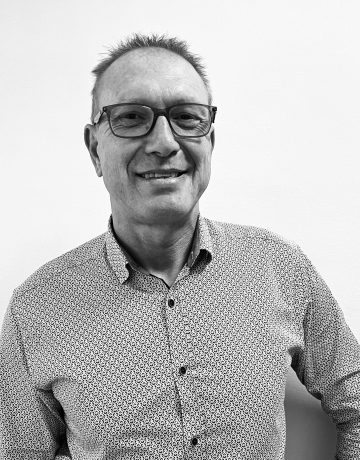 https://preprod.saint-etienne-hors-cadre.fr/content/uploads/2024/03/MicrosoftTeams-image-6-scaled-e1710839235705-360x460.jpg
