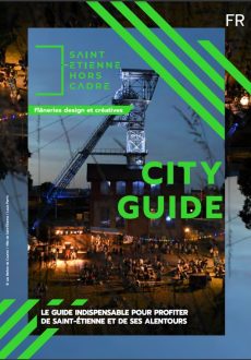 City Guide