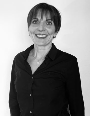 https://preprod.saint-etienne-hors-cadre.fr/content/uploads/2024/04/MicrosoftTeams-image-1-360x460.jpg