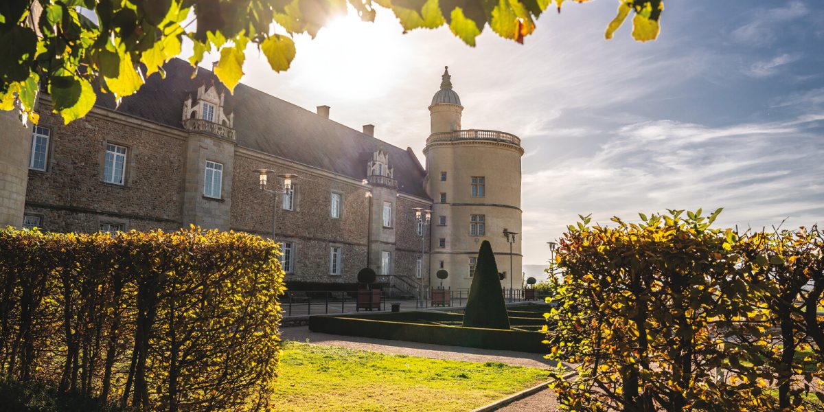 Chateau_de_Boutheon___le_parc--96041-1600px