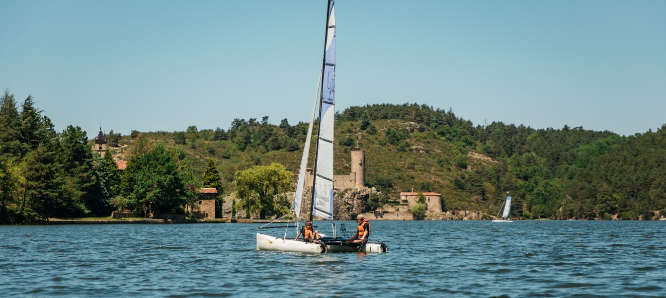 Gorges_de_la_Loire___Bateau-Saint-Etienne_Tourisme___Congres___Vanessa_Martin___leblogcashpistache-88756
