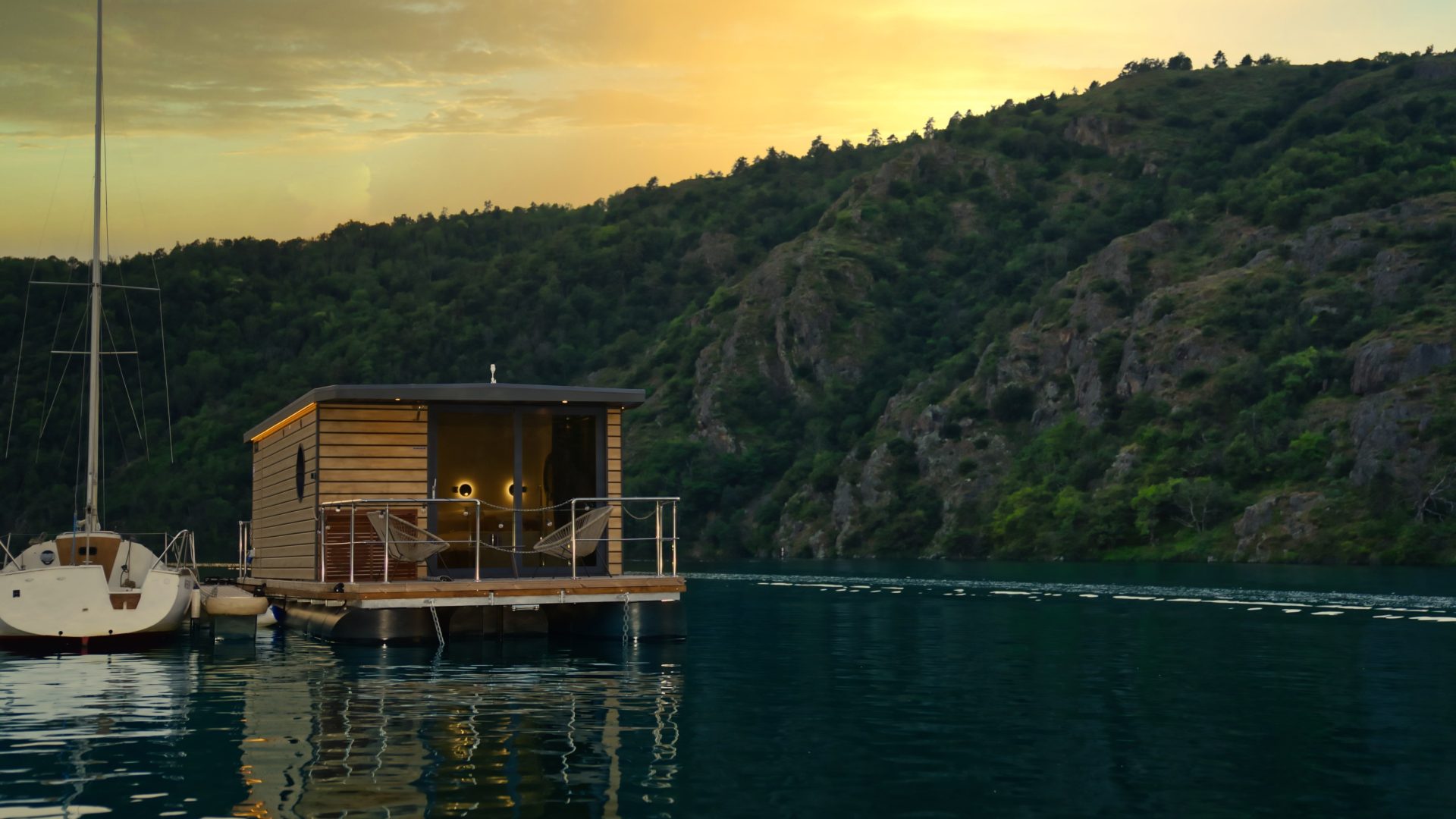 Lodge_House_Boat-Faire_figurer_le_nom_de_la_structure-96995
