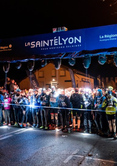 Course_SainteLyon-Peigneeverticale-79668[1]