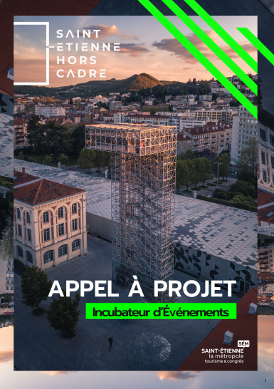 Appel à Projet FIE