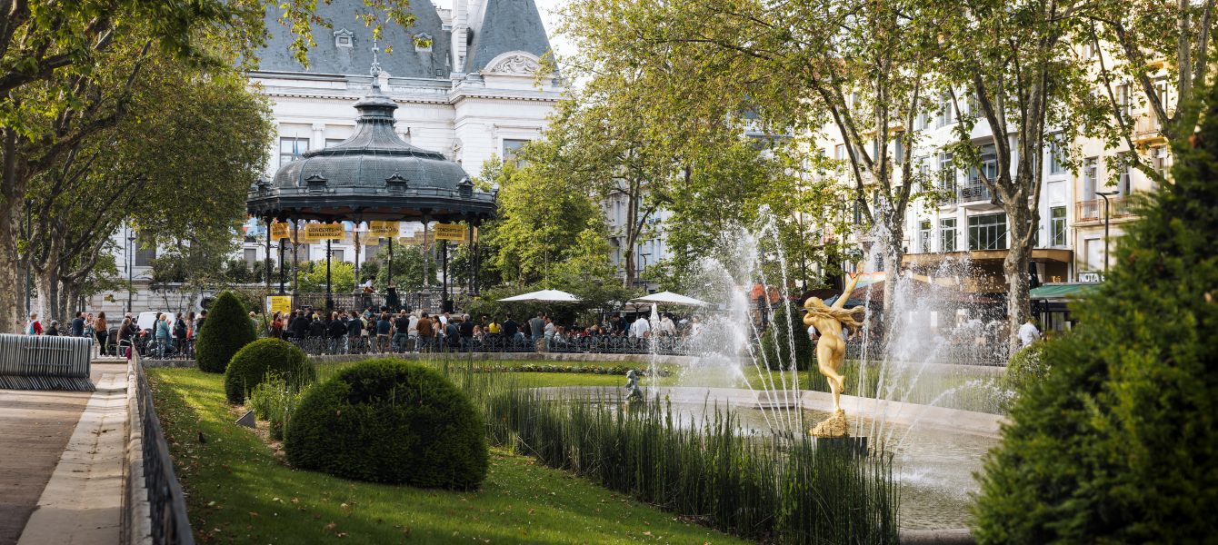 Place_Jean_Jaures-Saint-Etienne_Tourisme___Congres___French_Wanderers-96729