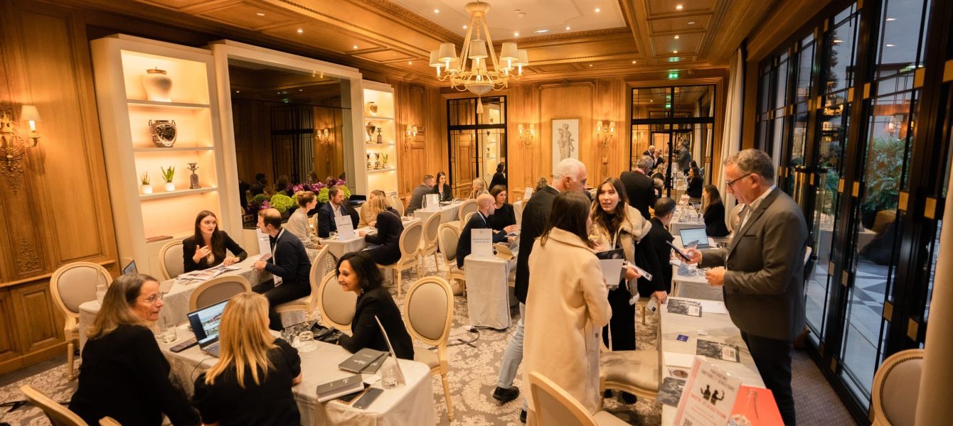 afterwork-sbe-au-four-season-paris-scaled