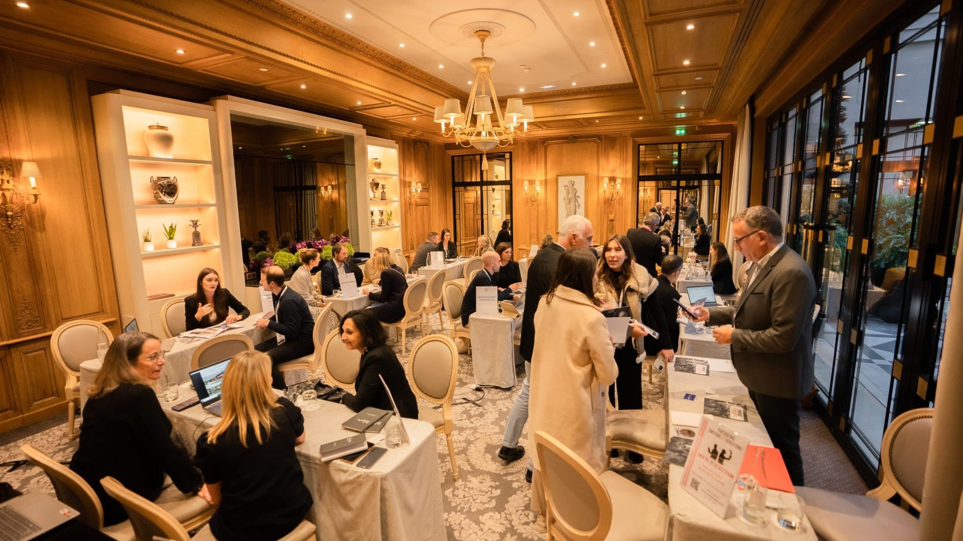 afterwork-sbe-au-four-season-paris-scaled